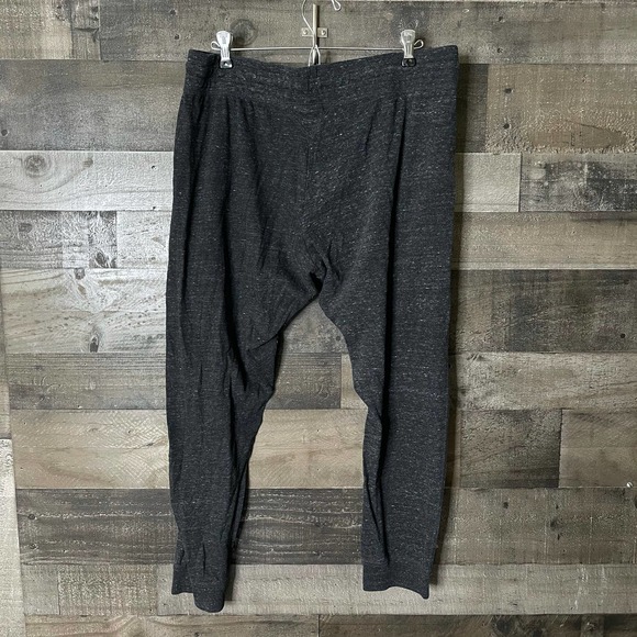 SOLD Nike Sportswear Womens Pants Large - Picture 3 of 3